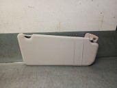 Recambio de parasol derecho para opel combo furgoneta/monovolumen (k9) 1.5 d referencia OEM IAM D15DT  