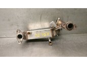 Recambio de enfriador egr para bmw serie 1 berlina (e81/e87) 2.0 16v referencia OEM IAM 11717805189 11717805189 