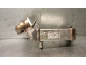 Recambio de enfriador egr para bmw serie 1 berlina (e81/e87) 2.0 16v referencia OEM IAM 11717805189 11717805189 