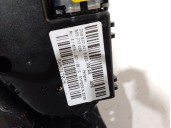 Recambio de techo electrico para skoda yeti (5l) 2.0 tdi referencia OEM IAM 7N0877041B 7N0877049A 