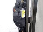 Recambio de techo electrico para skoda yeti (5l) 2.0 tdi referencia OEM IAM 7N0877041B 7N0877049A 