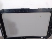 Recambio de techo electrico para skoda yeti (5l) 2.0 tdi referencia OEM IAM 7N0877041B 7N0877049A 