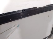 Recambio de techo electrico para skoda yeti (5l) 2.0 tdi referencia OEM IAM 7N0877041B 7N0877049A 