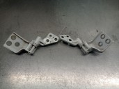 Recambio de bisagra puerta para opel combo furgoneta/monovolumen (k9) 1.5 d referencia OEM IAM D15DT 