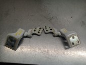 Recambio de bisagra puerta para opel combo furgoneta/monovolumen (k9) 1.5 d referencia OEM IAM D15DT 