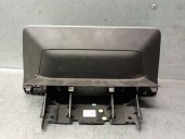 Recambio de pantalla multifuncion para opel combo furgoneta/monovolumen (k9) 1.5 d referencia OEM IAM 98345773ZD 