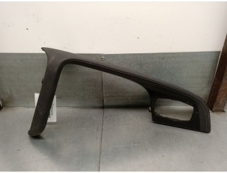 Recambio de embellecedor para bmw x2 (f39) sdrive 18 i referencia OEM IAM 9335215 51169335215 