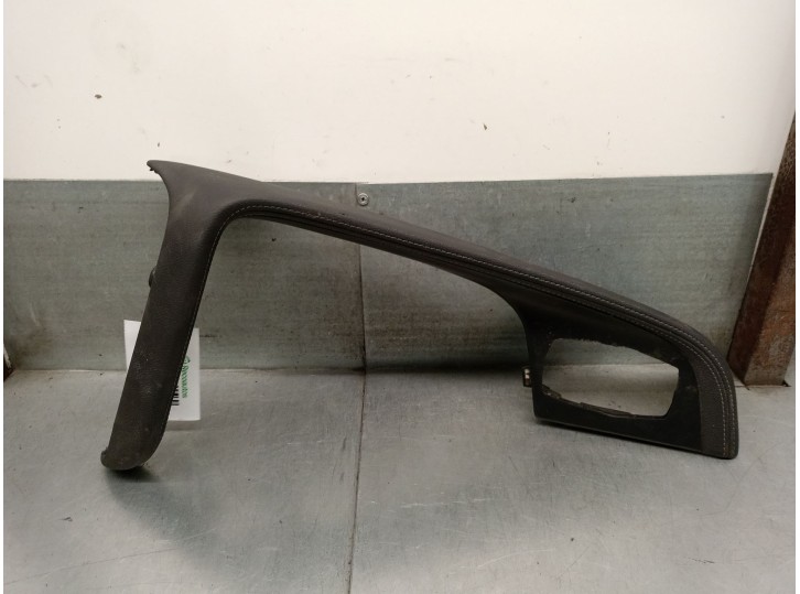 Recambio de embellecedor para bmw x2 (f39) sdrive 18 i referencia OEM IAM 9335215 51169335215 