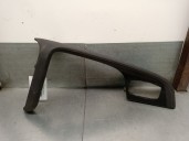 Recambio de embellecedor para bmw x2 (f39) sdrive 18 i referencia OEM IAM 9335215 51169335215 