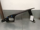 Recambio de embellecedor para bmw x2 (f39) sdrive 18 i referencia OEM IAM 9335215 51169335215 