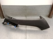 Recambio de embellecedor para bmw x2 (f39) sdrive 18 i referencia OEM IAM 9335215 51169335215 