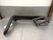 Recambio de embellecedor para bmw x2 (f39) sdrive 18 i referencia OEM IAM 9335215 51169335215 