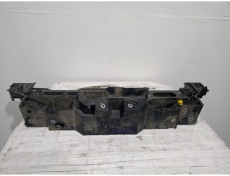 Recambio de panel frontal para opel combo furgoneta/monovolumen (k9) 1.5 d referencia OEM IAM D15DT  9830512680