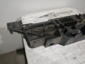 Recambio de panel frontal para opel combo furgoneta/monovolumen (k9) 1.5 d referencia OEM IAM D15DT 9830512680