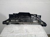 Recambio de panel frontal para opel combo furgoneta/monovolumen (k9) 1.5 d referencia OEM IAM D15DT 9830512680