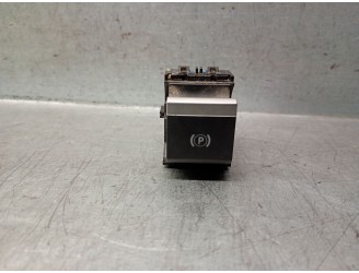 Recambio de palanca freno de mano para opel combo furgoneta/monovolumen (k9) 1.5 d referencia OEM IAM 9813146377 