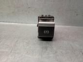 Recambio de palanca freno de mano para opel combo furgoneta/monovolumen (k9) 1.5 d referencia OEM IAM 9813146377 