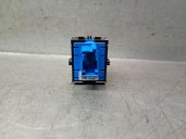 Recambio de palanca freno de mano para opel combo furgoneta/monovolumen (k9) 1.5 d referencia OEM IAM 9813146377 