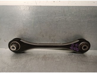 Recambio de brazo suspension inferior trasero derecho para volkswagen golf viii (cd1, da1) 1.5 etsi referencia OEM IAM 5Q0501529