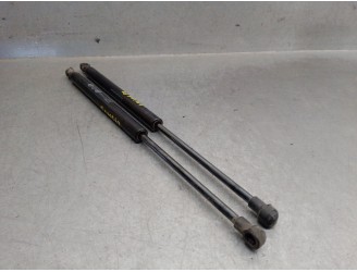 Recambio de amortiguadores maletero / porton para fiat panda (312_, 319_) 1.0 mild hybrid (312.pyd1b) referencia OEM IAM 5184163