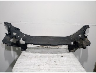 Recambio de panel frontal para volvo v60 i (155) d3 / d4 referencia OEM IAM 31283053 31283053 