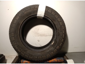 Recambio de neumatico/s para volkswagen crafter 30-50 caja/chasis (2f_) 2.5 tdi referencia OEM IAM 19575R16C107-105R  