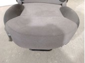 Recambio de asiento delantero derecho para fiat panda (312_, 319_) 1.0 mild hybrid (312.pyd1b) referencia OEM IAM 51911035 51911