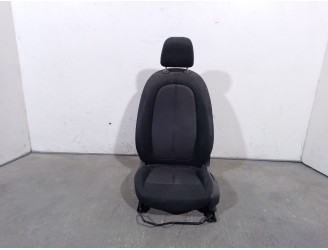 Recambio de asiento delantero izquierdo para bmw x2 (f39) sdrive 18 i referencia OEM IAM 52107310843 52107310843 