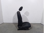 Recambio de asiento delantero izquierdo para bmw x2 (f39) sdrive 18 i referencia OEM IAM 52107310843 52107310843 