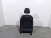 Recambio de asiento delantero izquierdo para bmw x2 (f39) sdrive 18 i referencia OEM IAM 52107310843 52107310843 
