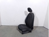 Recambio de asiento delantero izquierdo para bmw x2 (f39) sdrive 18 i referencia OEM IAM 52107310843 52107310843 