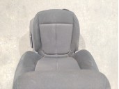 Recambio de asiento delantero izquierdo para bmw x2 (f39) sdrive 18 i referencia OEM IAM 52107310843 52107310843 