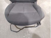 Recambio de asiento delantero izquierdo para bmw x2 (f39) sdrive 18 i referencia OEM IAM 52107310843 52107310843 