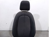 Recambio de asiento delantero izquierdo para bmw x2 (f39) sdrive 18 i referencia OEM IAM 52107310843 52107310843 