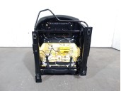 Recambio de asiento delantero izquierdo para bmw x2 (f39) sdrive 18 i referencia OEM IAM 52107310843 52107310843 
