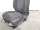 Recambio de asiento delantero izquierdo para bmw x2 (f39) sdrive 18 i referencia OEM IAM 52107310843 52107310843 