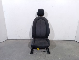 Recambio de asiento delantero derecho para bmw x2 (f39) sdrive 18 i referencia OEM IAM 52107310844 52107310844 