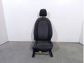 Recambio de asiento delantero derecho para bmw x2 (f39) sdrive 18 i referencia OEM IAM 52107310844 52107310844 