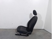 Recambio de asiento delantero derecho para bmw x2 (f39) sdrive 18 i referencia OEM IAM 52107310844 52107310844 