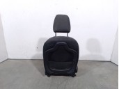 Recambio de asiento delantero derecho para bmw x2 (f39) sdrive 18 i referencia OEM IAM 52107310844 52107310844 