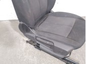Recambio de asiento delantero derecho para bmw x2 (f39) sdrive 18 i referencia OEM IAM 52107310844 52107310844 
