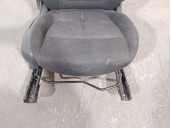 Recambio de asiento delantero derecho para bmw x2 (f39) sdrive 18 i referencia OEM IAM 52107310844 52107310844 