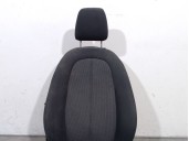 Recambio de asiento delantero derecho para bmw x2 (f39) sdrive 18 i referencia OEM IAM 52107310844 52107310844 