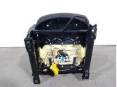 Recambio de asiento delantero derecho para bmw x2 (f39) sdrive 18 i referencia OEM IAM 52107310844 52107310844 
