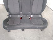Recambio de asientos traseros para bmw x2 (f39) sdrive 18 i referencia OEM IAM 52207436981 52207436981 