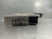 Recambio de sistema audio / radio cd para bmw 7 (e65, e66, e67) 730 d referencia OEM IAM 65126947711  656257766751