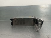 Recambio de sistema audio / radio cd para bmw 7 (e65, e66, e67) 730 d referencia OEM IAM 65126947711 656257766751