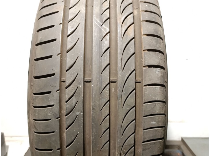 Recambio de neumatico/s para bmw x2 (f39) sdrive 18 i referencia OEM IAM 22550R1899W  