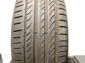 Recambio de neumatico/s para bmw x2 (f39) sdrive 18 i referencia OEM IAM 22550R1899W  