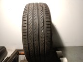 Recambio de neumatico/s para bmw x2 (f39) sdrive 18 i referencia OEM IAM 22550R1899W  